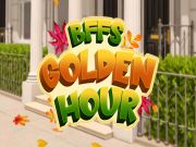 Permainan BFFS Golden Hour talian