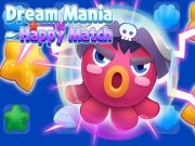 Permainan Perlawanan Selamat Dream Mania talian