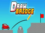 Permainan Lukis Permainan Brain Bridge talian