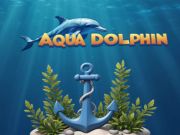 Permainan Aqua Dolphin talian