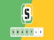 Permainan Smartle talian