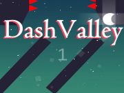 Permainan Dash Valley talian