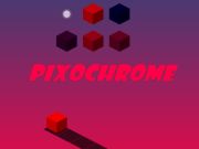 Permainan Pixochrome talian