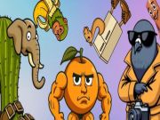 Permainan Brainrot bergabung talian