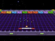 Permainan Galaxy Blaster talian