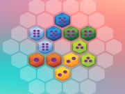 Permainan Hexadice talian
