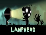 Permainan Lamphead talian
