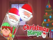 Permainan Gabungan Krismas talian