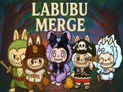 Permainan Labubu bergabung talian