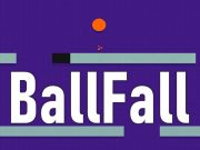 Permainan BLOFFALL talian