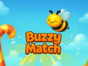 Permainan Pertandingan Buzzy talian