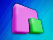Permainan Warna swap talian