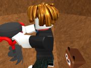 Permainan Obby: Dali ke pusat bumi talian