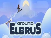 Permainan Sekitar Elbrus talian
