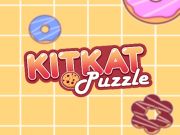 Permainan Teka -teki KitKat talian