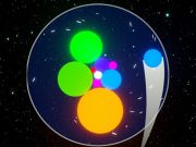 Permainan Matcher Gravity talian