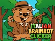Permainan BrainRot Clicker talian