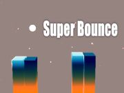 Permainan Super Bounce talian