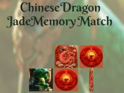 Permainan Perlawanan Memory Jed Dragon Cina talian