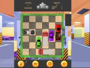 Permainan Tempat letak kereta Pro talian