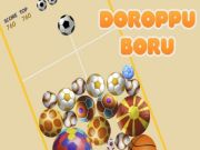 Permainan Doroppuboru 13 talian
