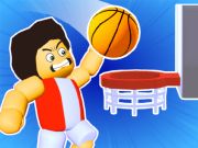 Permainan Bintang sukan bakul talian