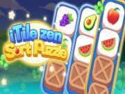 Permainan Itilezen jenis teka-teki talian