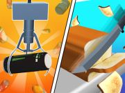 Permainan Mini Games Relax Collection 2 talian