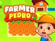 Permainan Petani Pedro talian