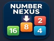 Permainan Nombor nexus talian