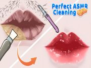 Permainan Pembersihan ASMR yang sempurna talian