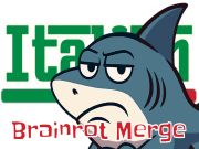 Permainan Brainrot Boing Boing Gabungan talian