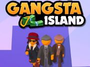 Permainan Pulau Gangsta talian