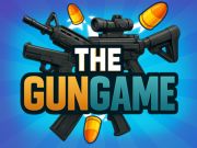 Permainan Gungame talian