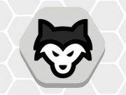 Permainan Domba vs Wolf talian