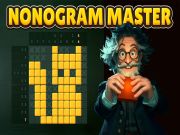Permainan Tuan nonogram talian
