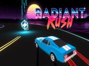 Permainan Rush Rush talian