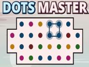 Permainan Dot Master talian