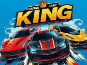 Permainan Perlumbaan Permainan King HP talian