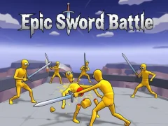Permainan Battle Sword Epic talian Permainan Battle Sword Epic talian