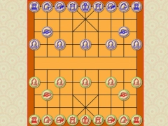 Permainan Xiangqi Chinese Duel talian Permainan Xiangqi Chinese Duel talian