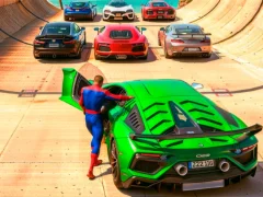 Permainan Mega Lamba Ramp talian Permainan Mega Lamba Ramp talian