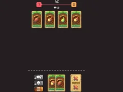 Permainan Ladang 2048 talian