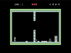 Permainan Edge of Survival talian