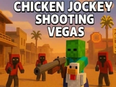 Permainan Joki Ayam Menembak Vegas talian Permainan Joki Ayam Menembak Vegas talian