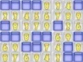 Permainan Sudoku Baik talian