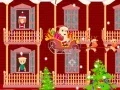 Permainan Cabaran Krismas talian
