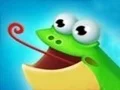 Permainan Tangkap Katak talian