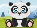 Permainan Pandalicious talian Permainan Pandalicious talian