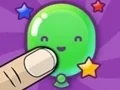Permainan Pop Pop Rush talian